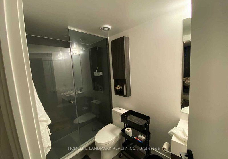 180-mill-street-toronto-ontario-c12225145