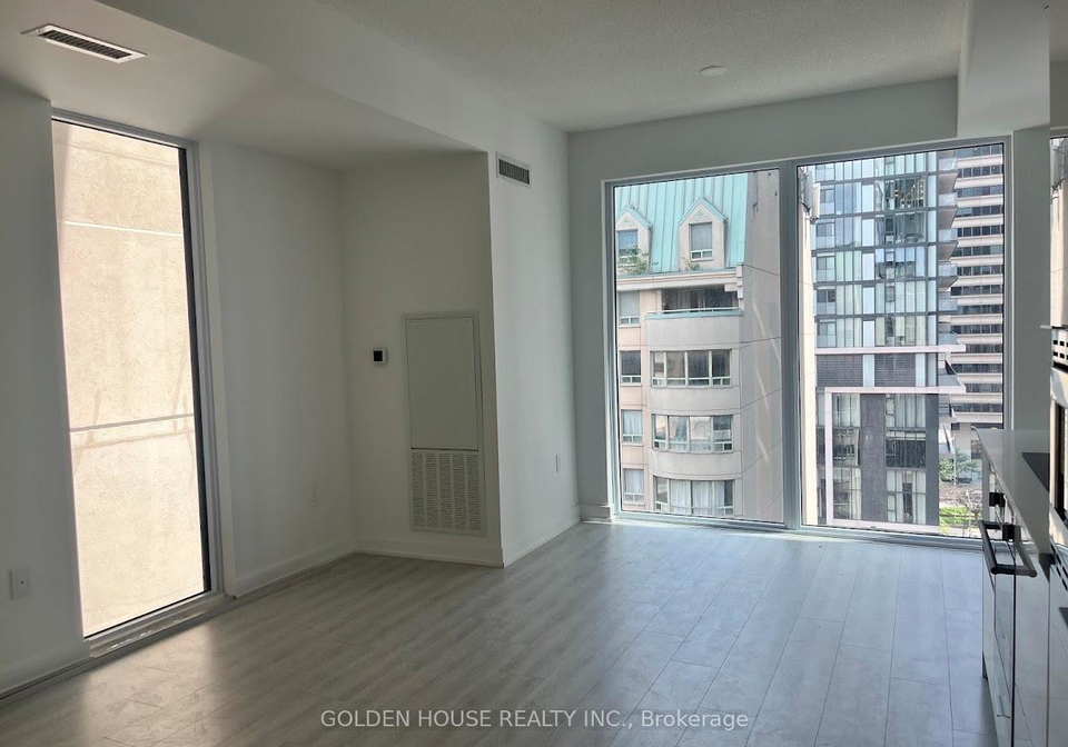 121-st-patrick-street-toronto-ontario-c12225148