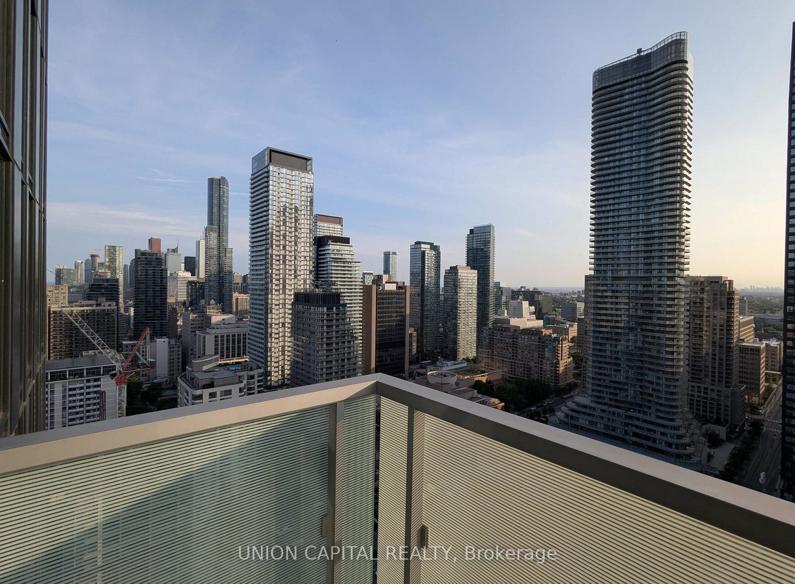 28-wellesley-street-e-toronto-ontario-c12225170