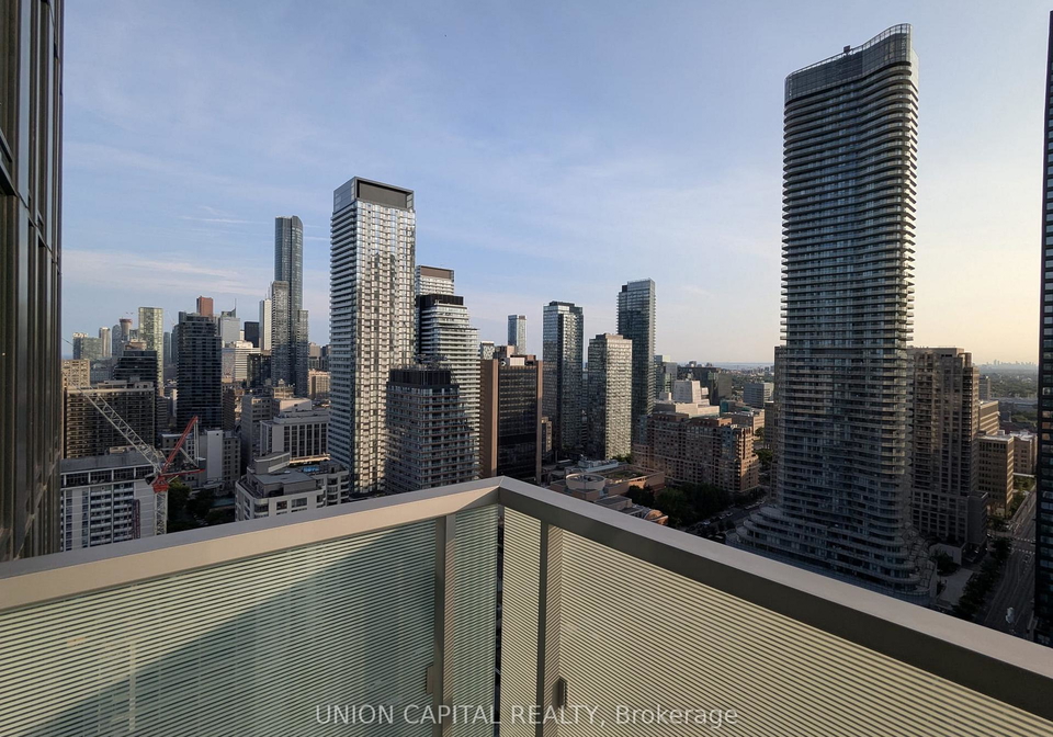 28-wellesley-street-e-toronto-ontario-c12225170