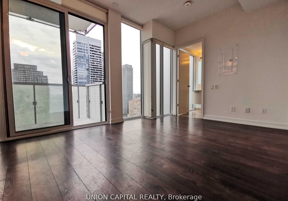 28-wellesley-street-e-toronto-ontario-c12225170