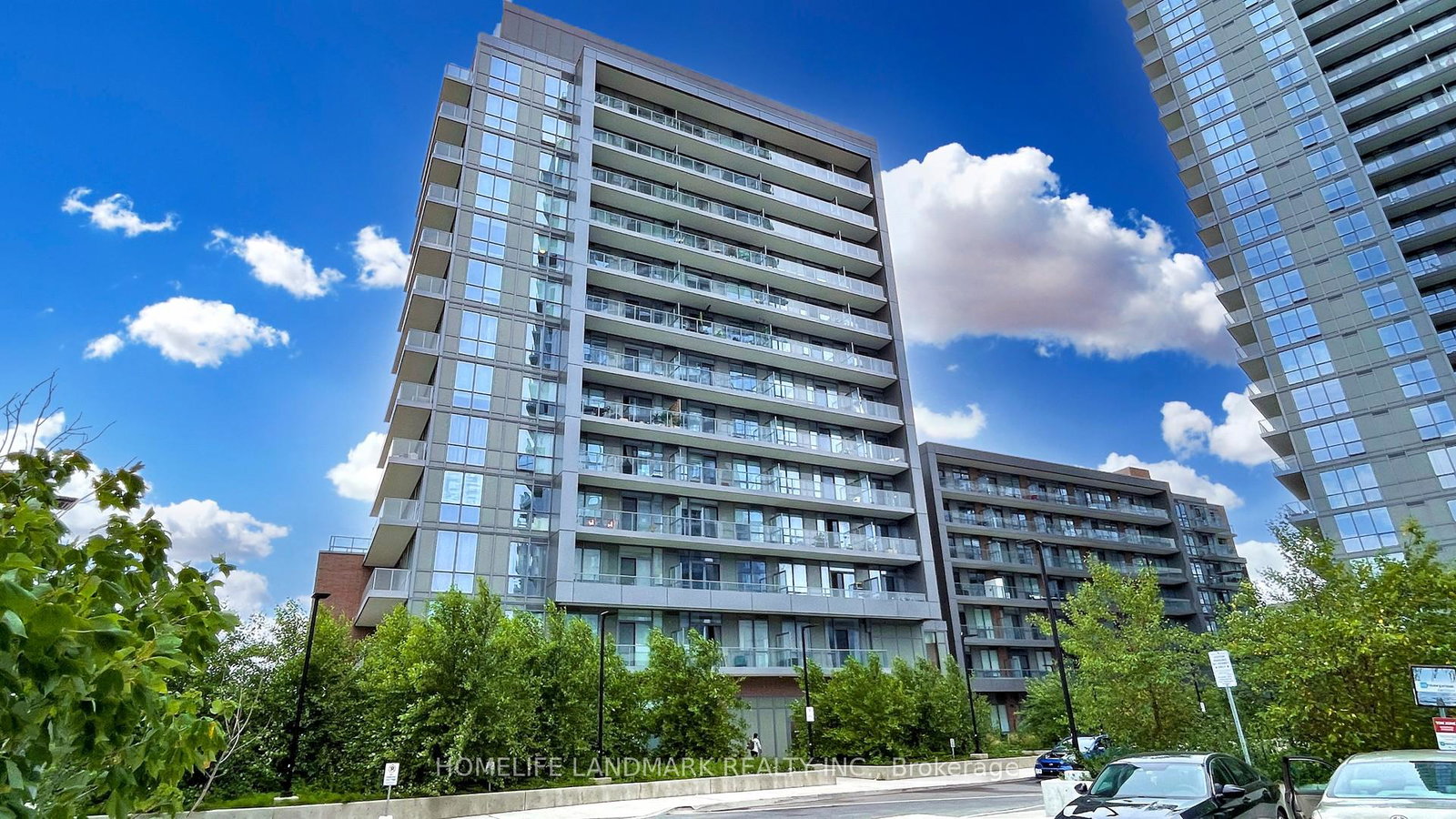 36-forest-manor-road-north-york-ontario-c12225177