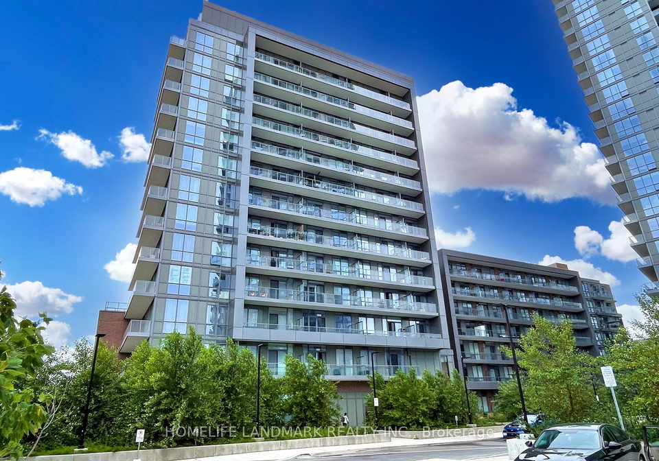 36-forest-manor-road-north-york-ontario-c12225177