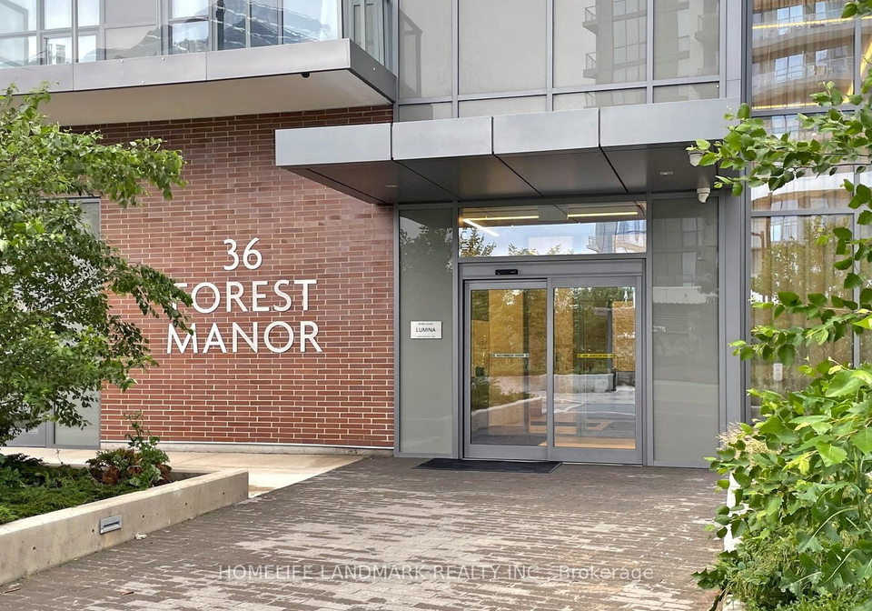 36-forest-manor-road-north-york-ontario-c12225177