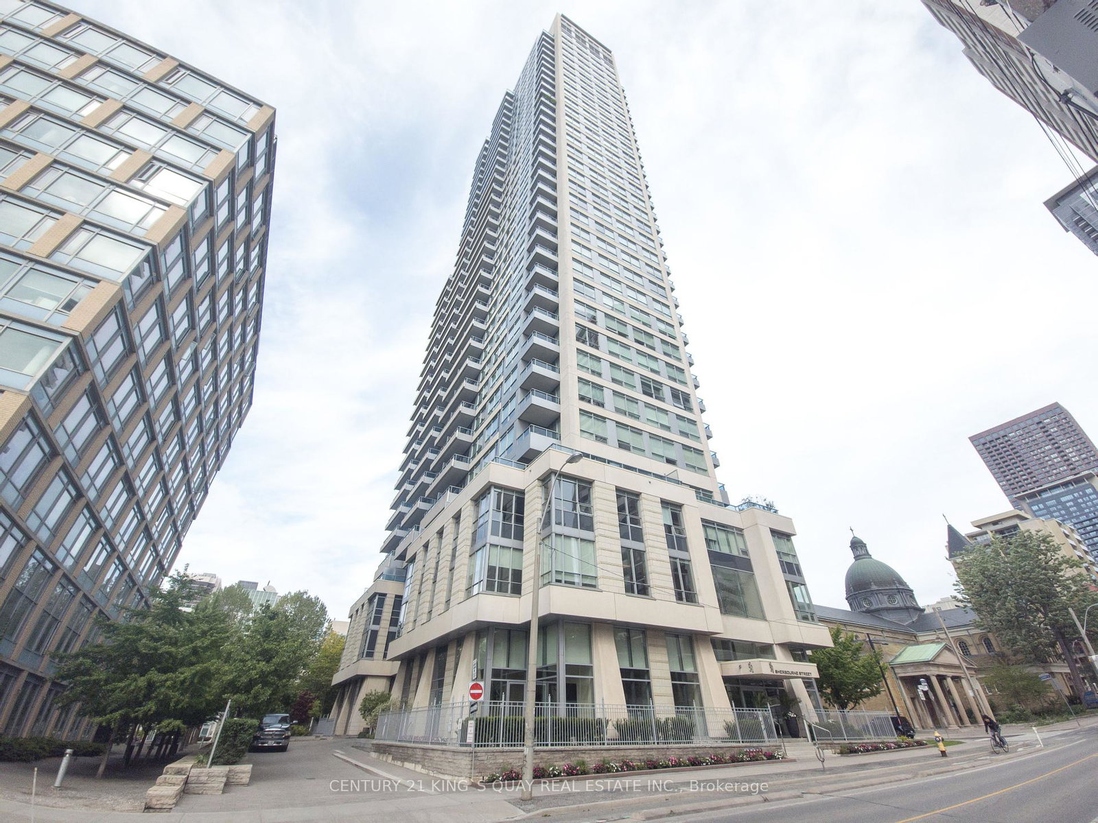 500-sherbourne-street-toronto-ontario-c12225193