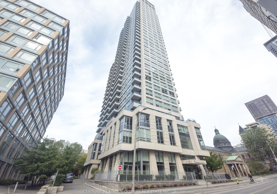 500-sherbourne-street-toronto-ontario-c12225193
