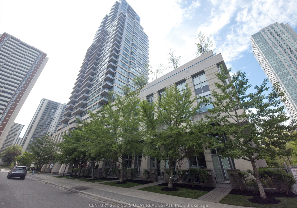 500-sherbourne-street-toronto-ontario-c12225193