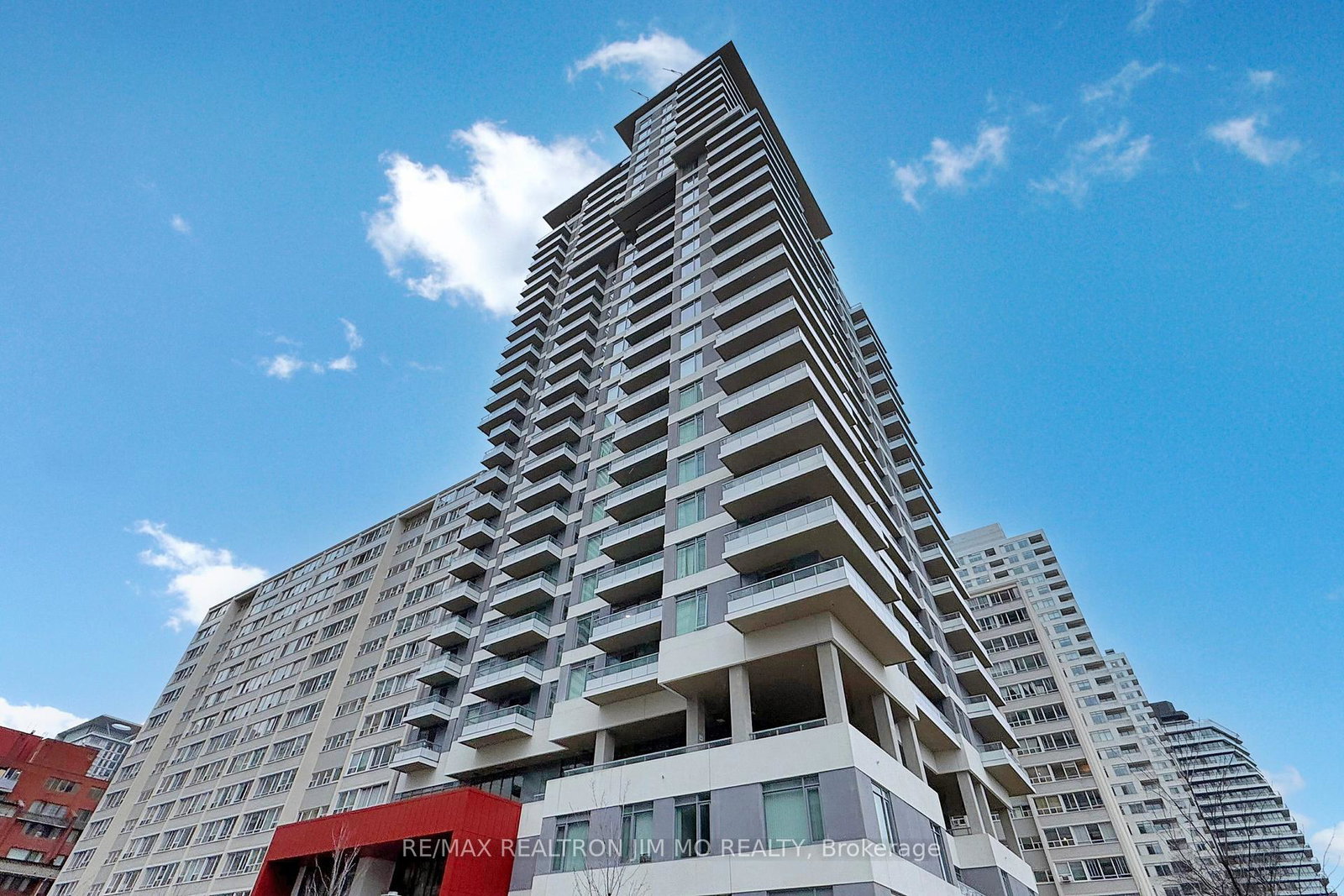 25-holly-street-toronto-ontario-c12225196