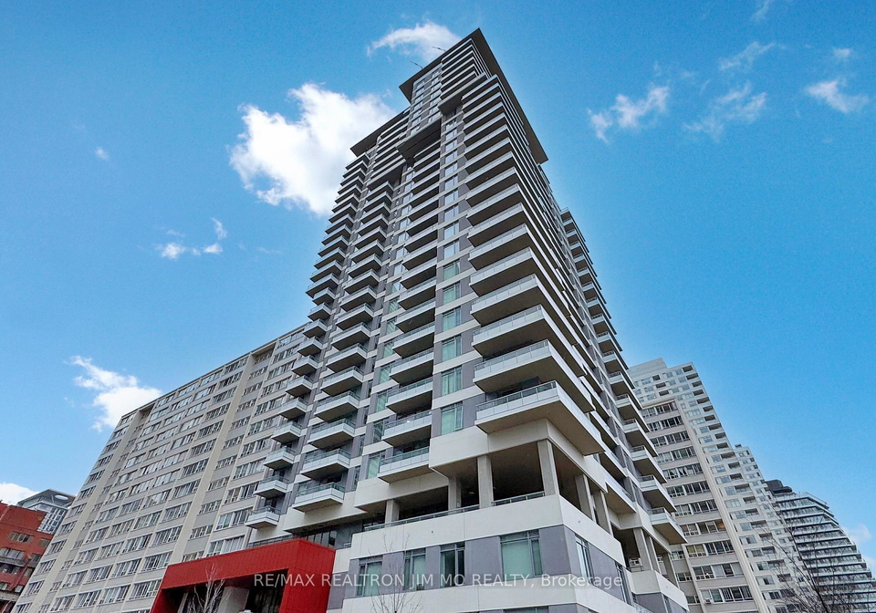 25-holly-street-toronto-ontario-c12225196