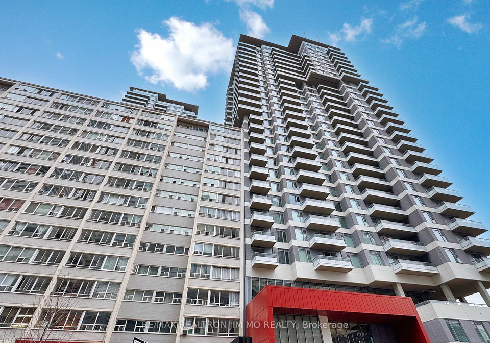 25-holly-street-toronto-ontario-c12225196