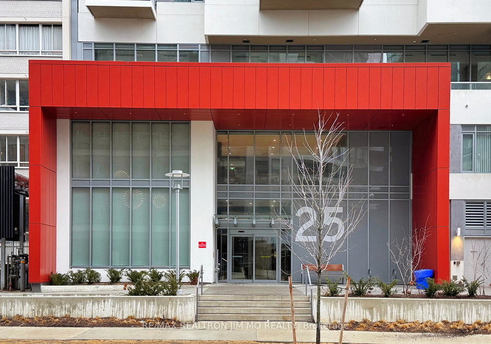 25-holly-street-toronto-ontario-c12225196