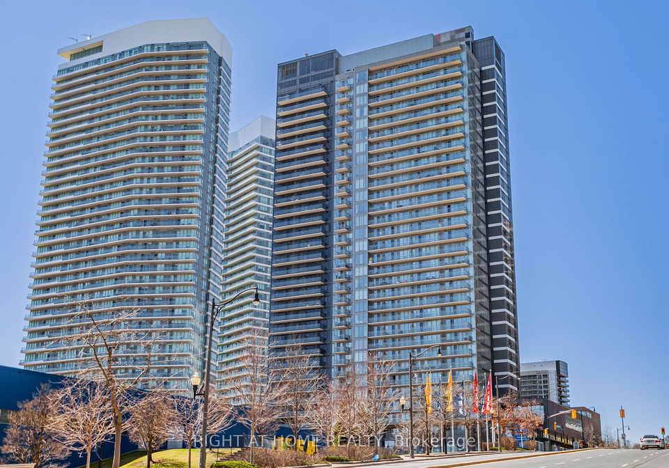 121-mcmahon-drive-north-york-ontario-c12225200