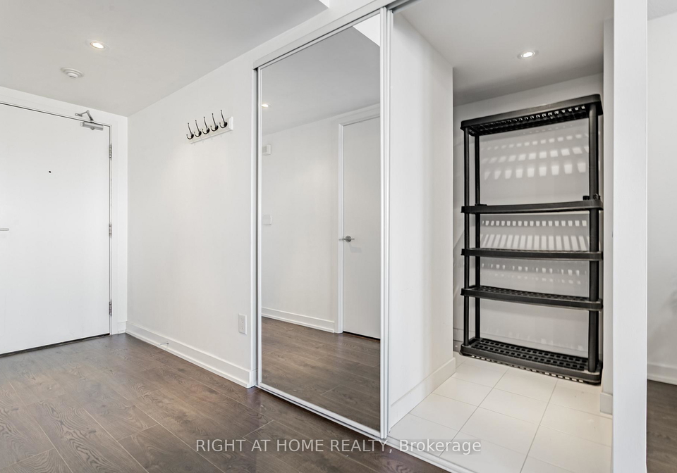 121-mcmahon-drive-north-york-ontario-c12225200
