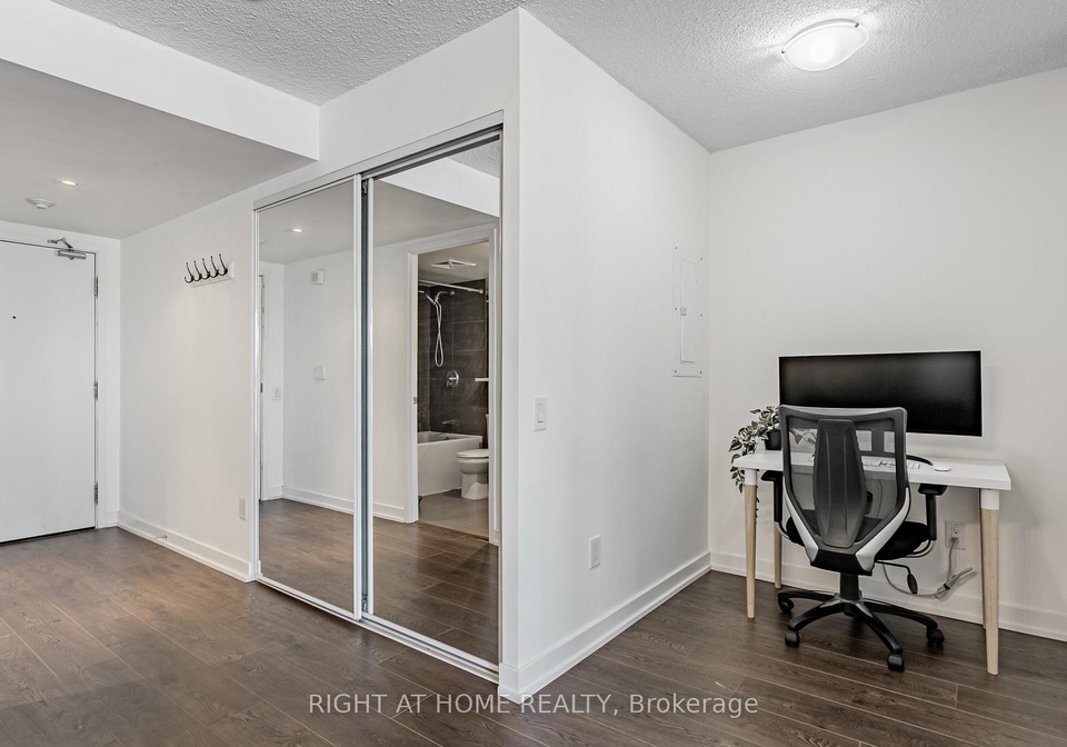 121-mcmahon-drive-north-york-ontario-c12225200