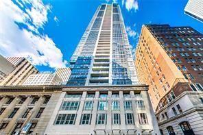 70-temperance-street-toronto-ontario-c12225205