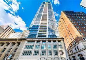 70-temperance-street-toronto-ontario-c12225205
