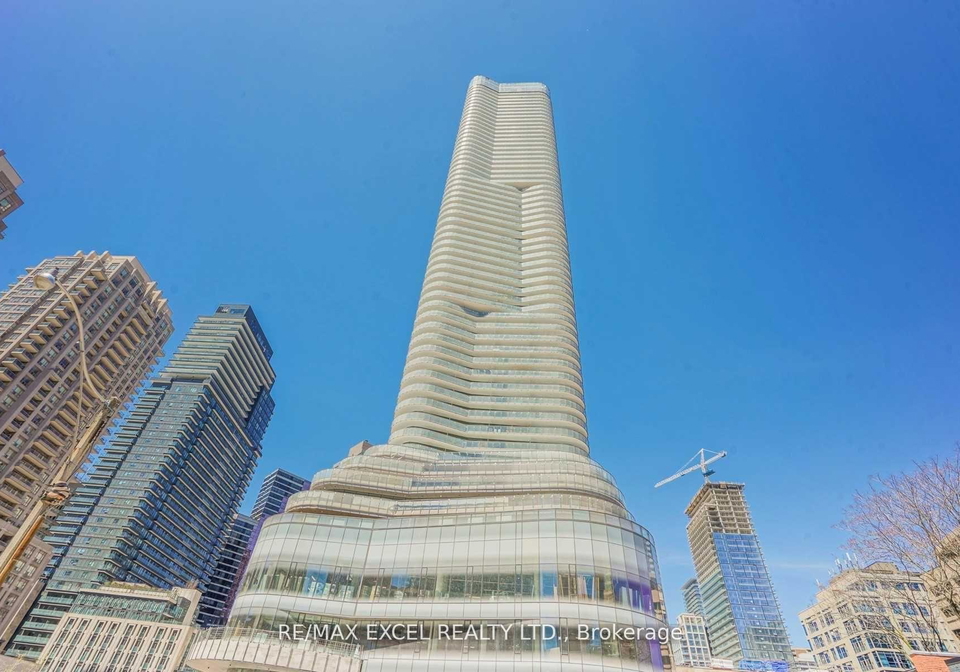 11-wellesley-street-w-toronto-ontario-c12225212
