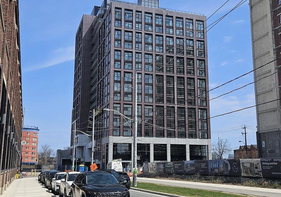 181-sterling-road-toronto-ontario-c12225213