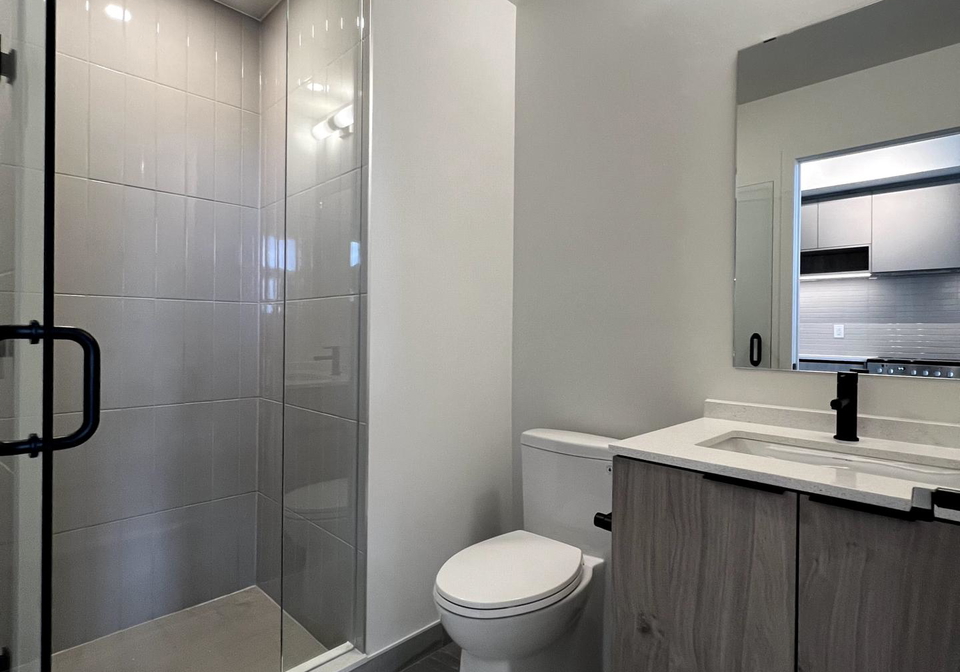 181-sterling-road-toronto-ontario-c12225213
