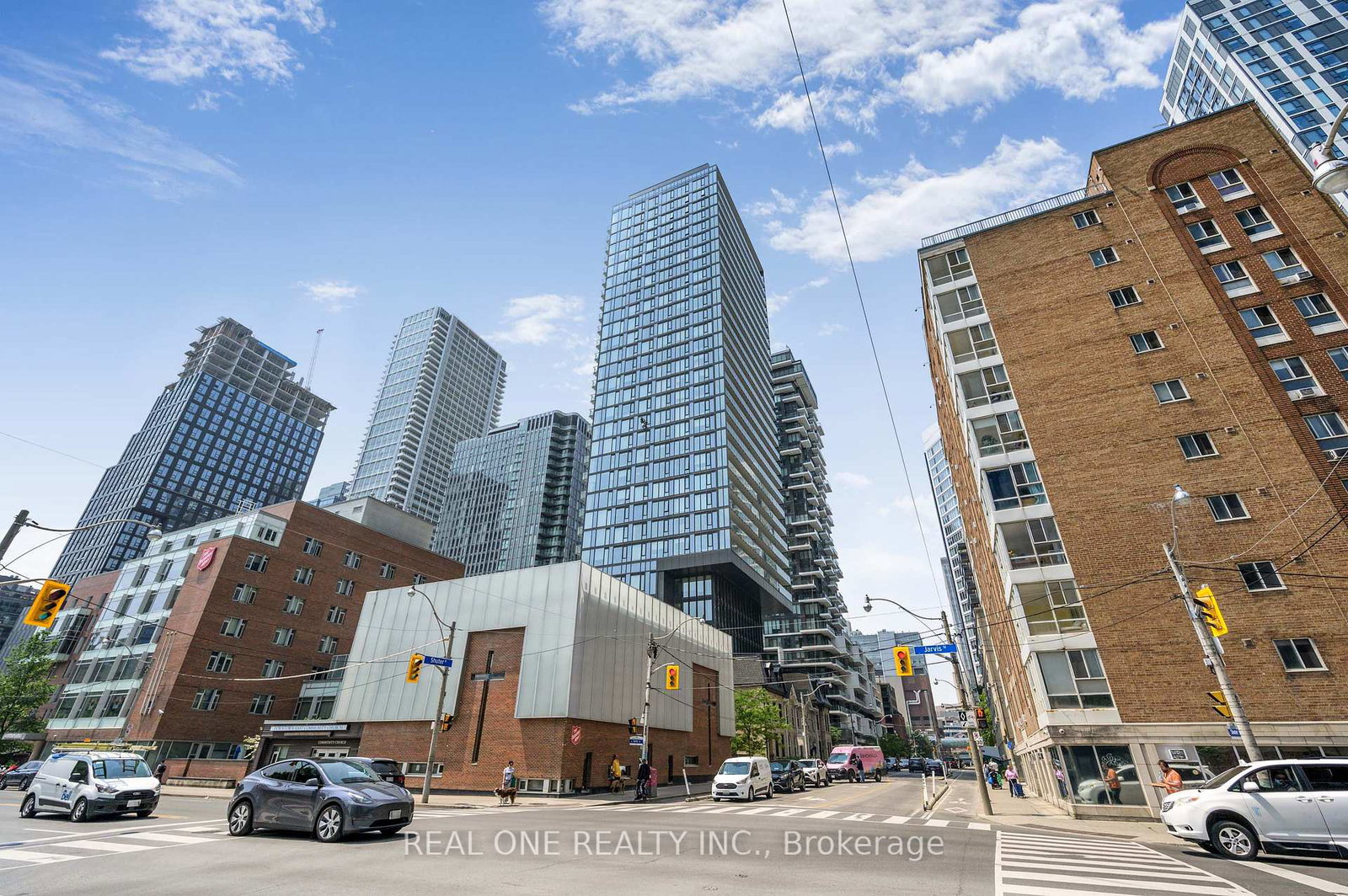 47-mutual-street-toronto-ontario-c12225228