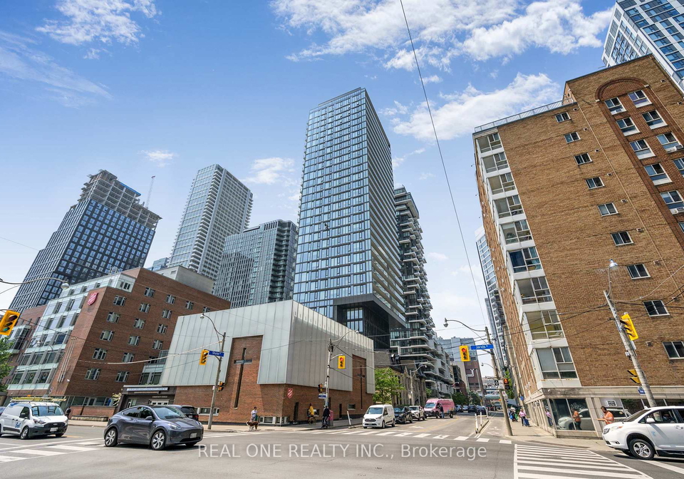 47-mutual-street-toronto-ontario-c12225228