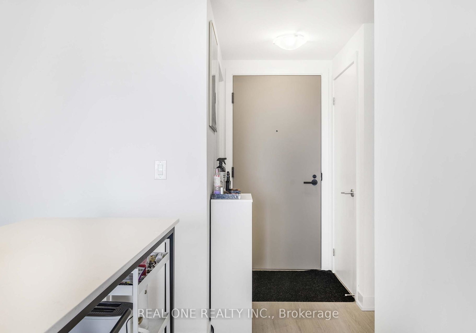 47-mutual-street-toronto-ontario-c12225228