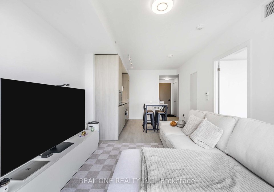 47-mutual-street-toronto-ontario-c12225228