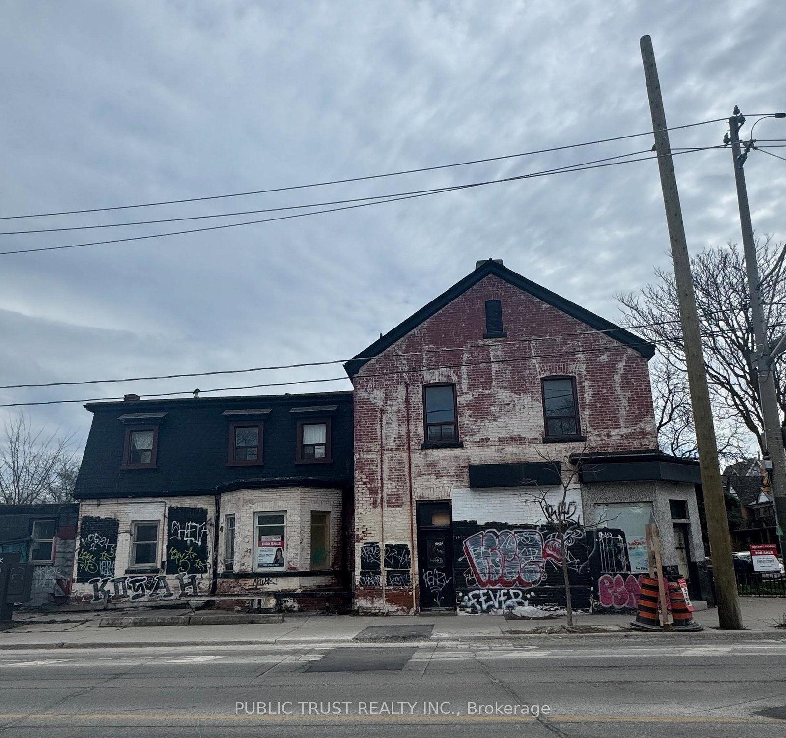 165-brunswick-ave-toronto-ontario-c12225256