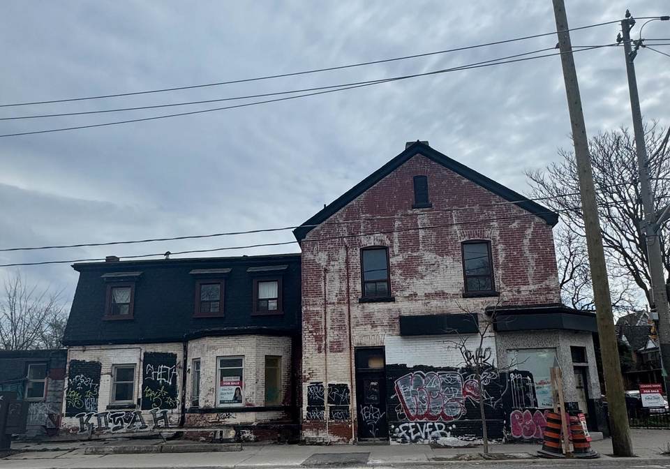 165-brunswick-ave-toronto-ontario-c12225256