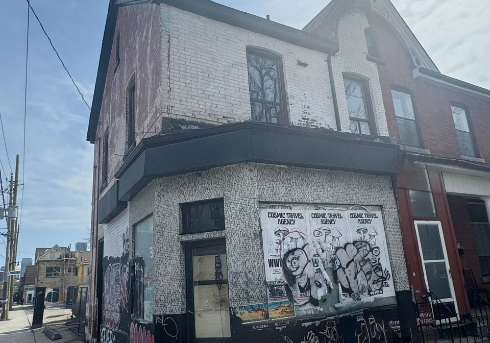 165-brunswick-ave-toronto-ontario-c12225256
