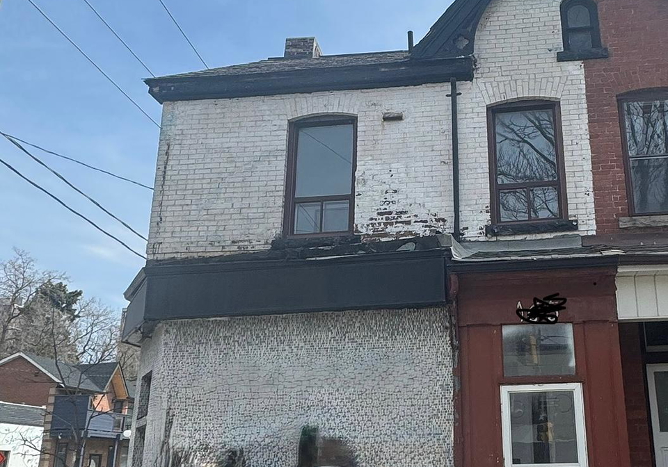 165-brunswick-ave-toronto-ontario-c12225256