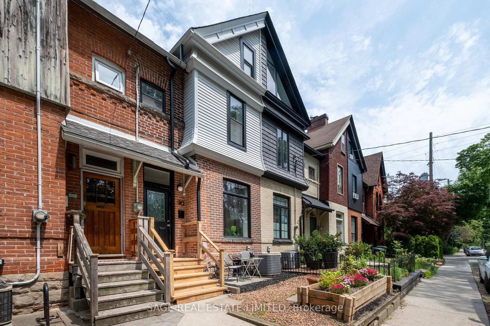 90-london-street-toronto-ontario-c12225284