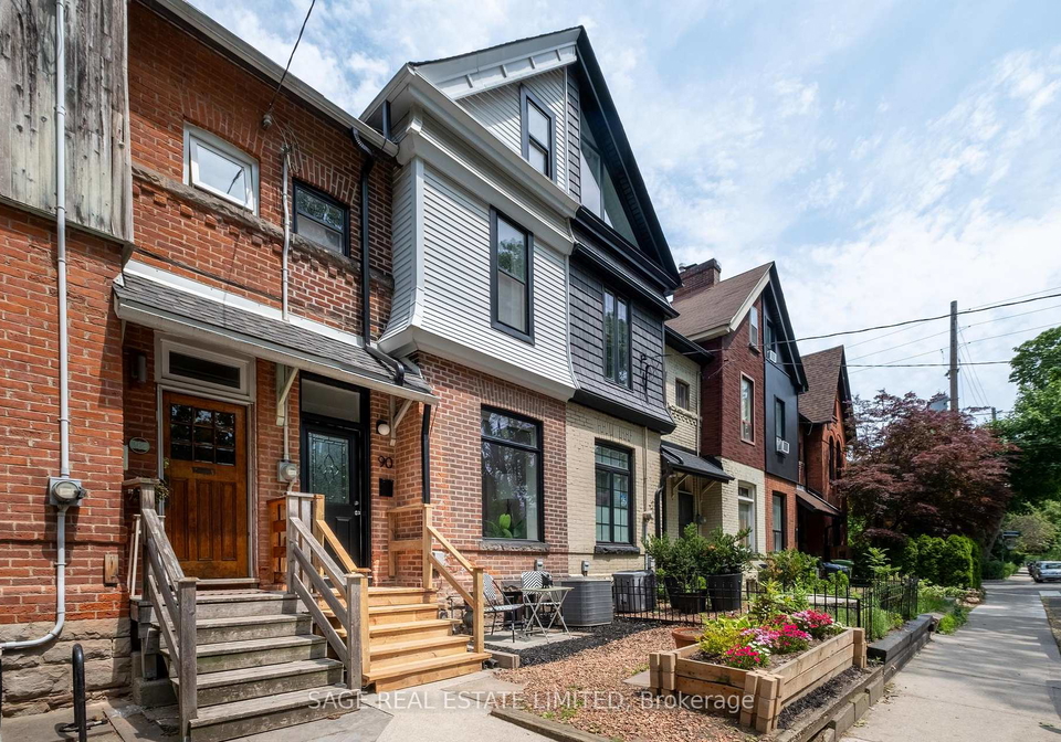 90-london-street-toronto-ontario-c12225284