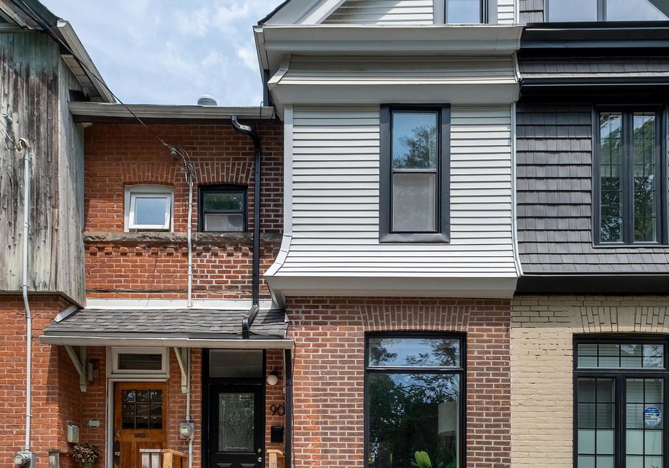 90-london-street-toronto-ontario-c12225284