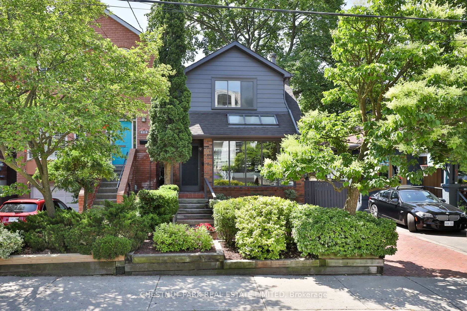 241-erskine-avenue-toronto-ontario-c12225338
