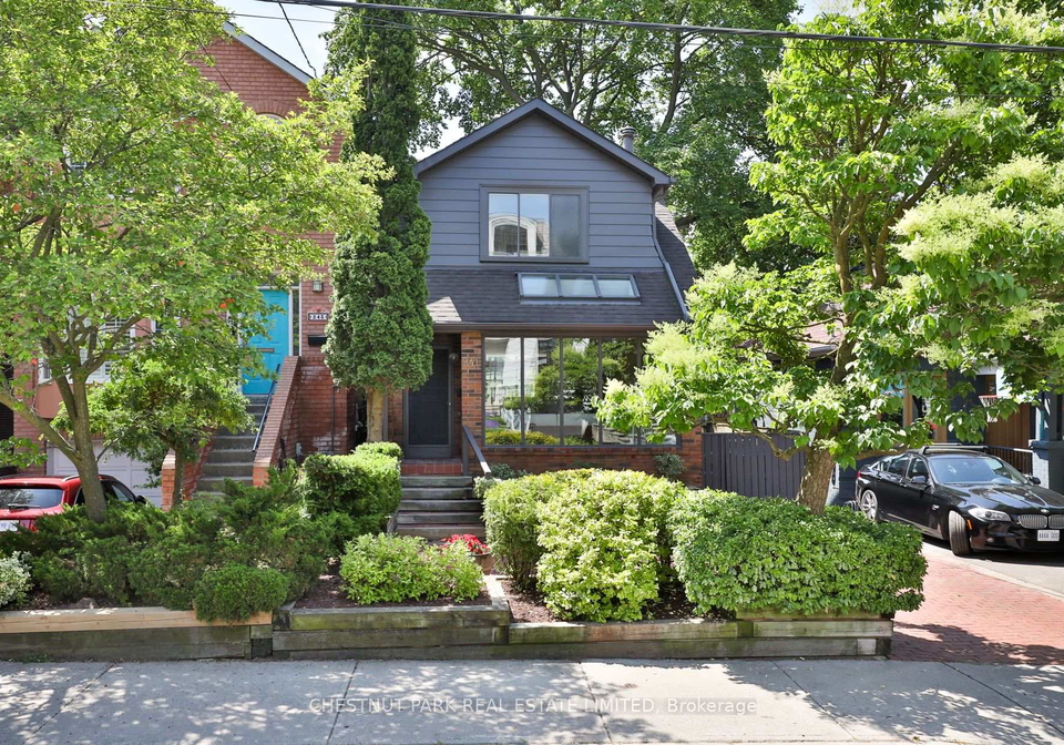 241-erskine-avenue-toronto-ontario-c12225338