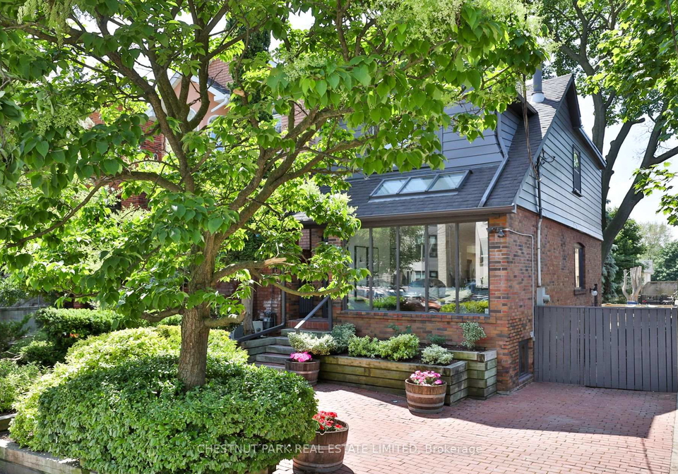 241-erskine-avenue-toronto-ontario-c12225338