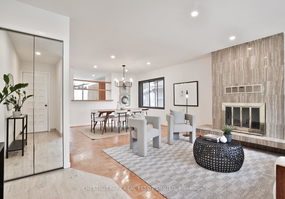 241-erskine-avenue-toronto-ontario-c12225338