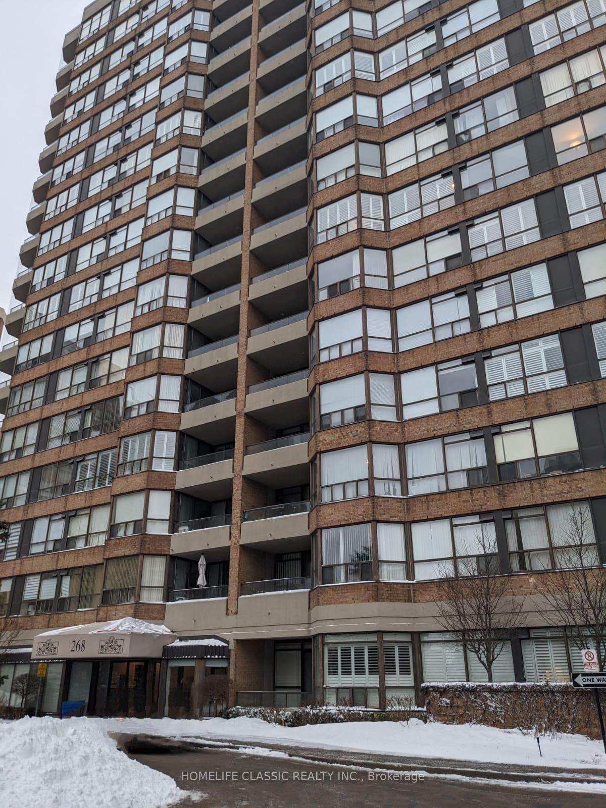 268-ridley-boulevard-toronto-ontario-c12225349