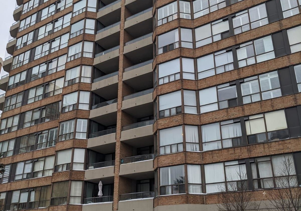 268-ridley-boulevard-toronto-ontario-c12225349
