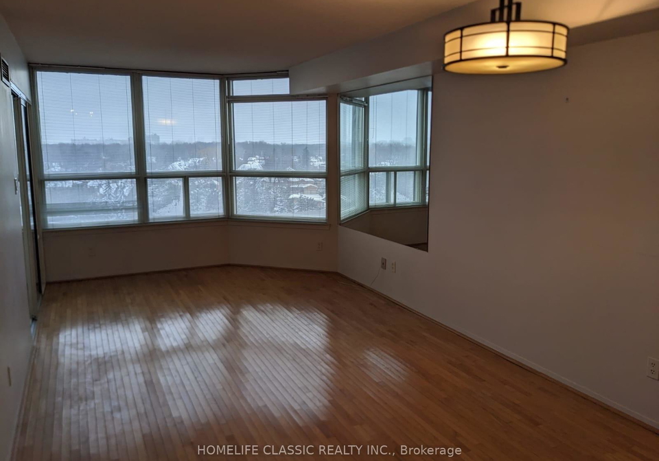 268-ridley-boulevard-toronto-ontario-c12225349