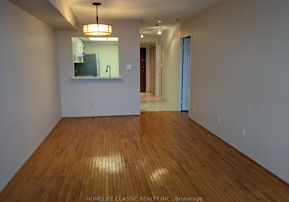 268-ridley-boulevard-toronto-ontario-c12225349