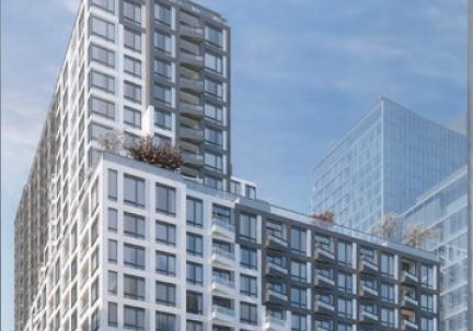 15-richardson-street-toronto-ontario-c12225354