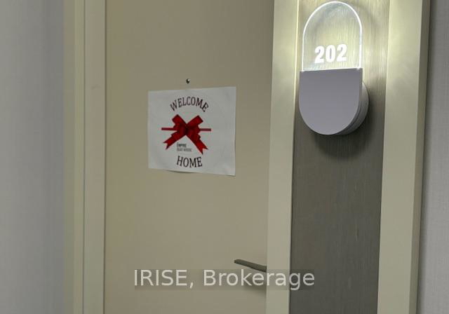 15-richardson-street-toronto-ontario-c12225354