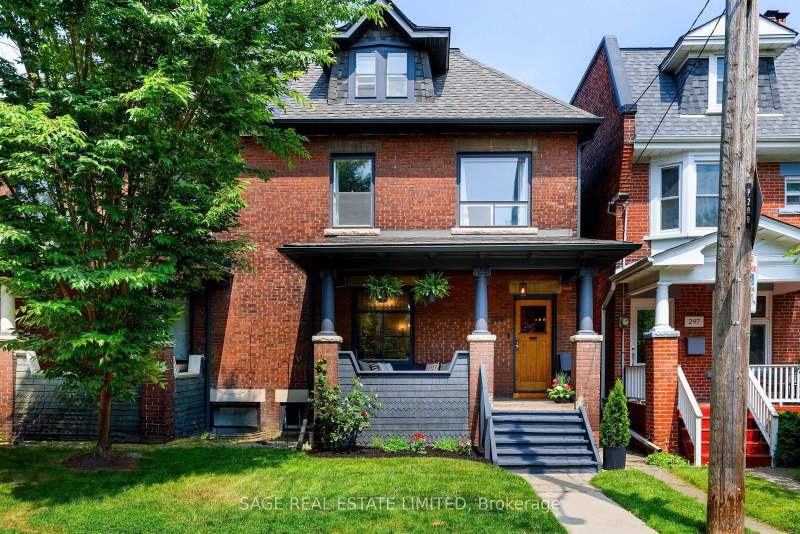 299-st-clarens-avenue-toronto-ontario-c12225356