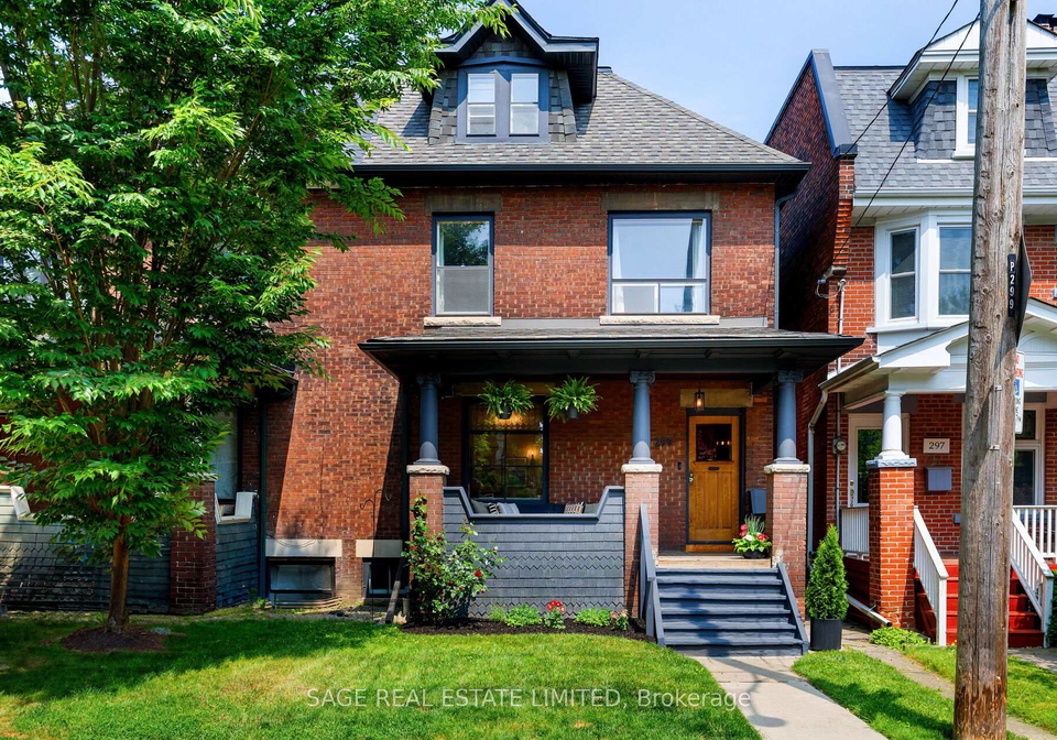 299-st-clarens-avenue-toronto-ontario-c12225356