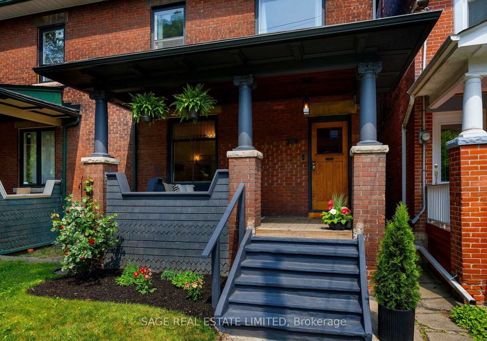 299-st-clarens-avenue-toronto-ontario-c12225356