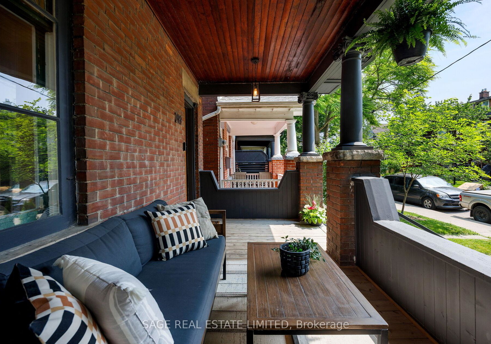 299-st-clarens-avenue-toronto-ontario-c12225356