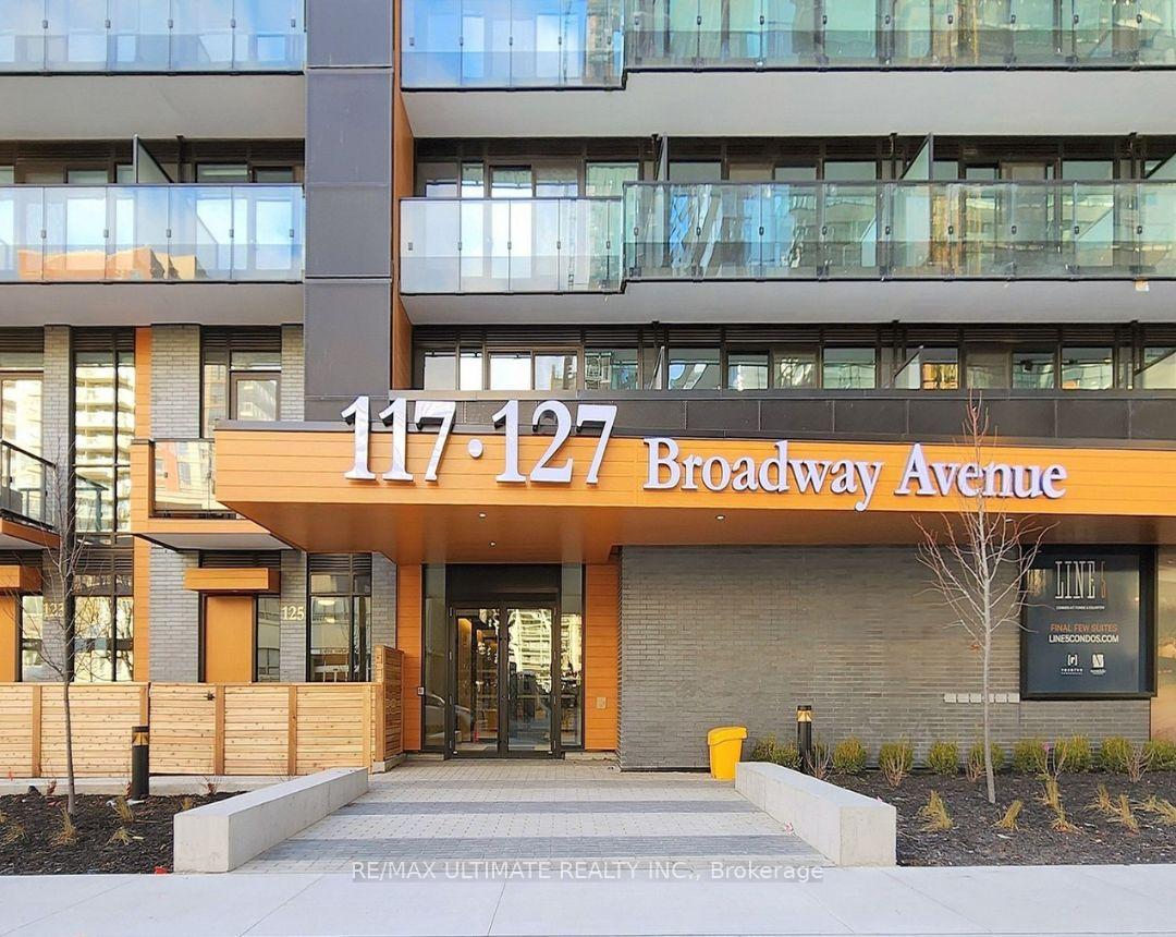 117-broadway-avenue-toronto-ontario-c12225363