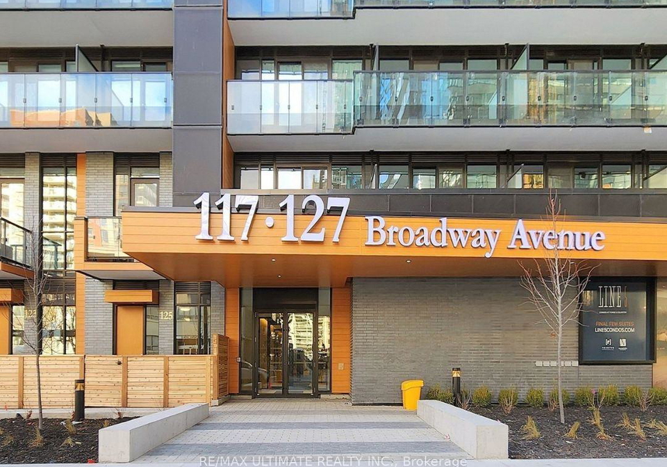 117-broadway-avenue-toronto-ontario-c12225363